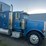 2003-peterbilt-379-image-30