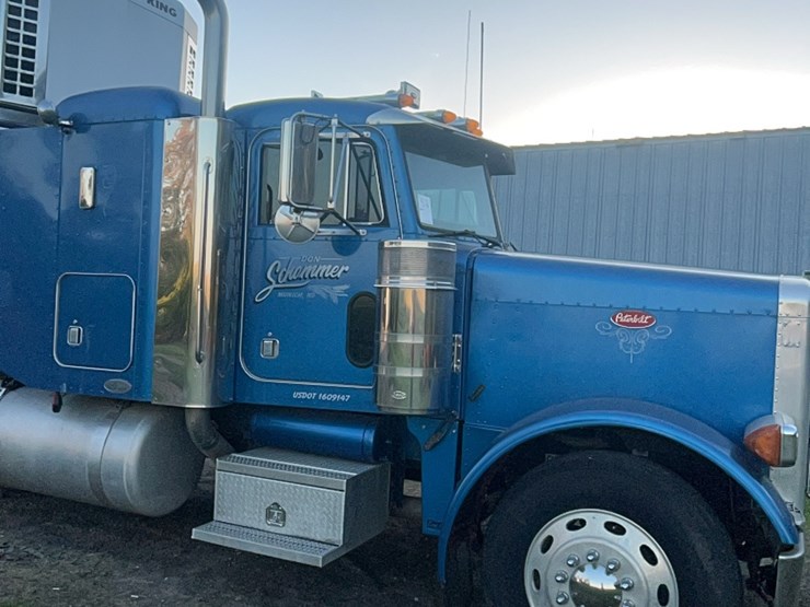 2003-peterbilt-379-image-30