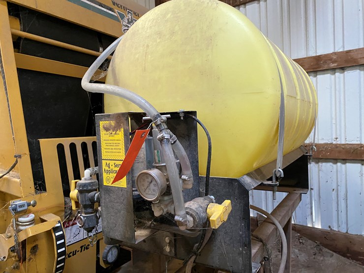 vermeer-5400-rebel-image-22