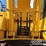 2017-komatsu-pc360-lc-11-image-32