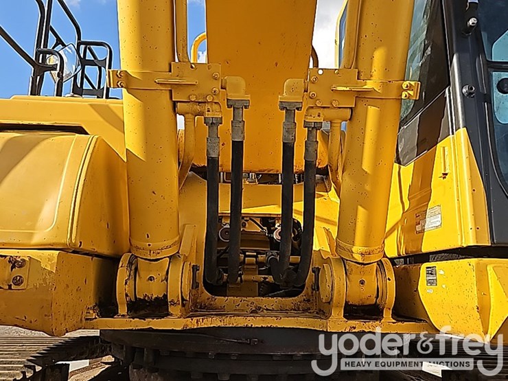 2017-komatsu-pc360-lc-11-image-32