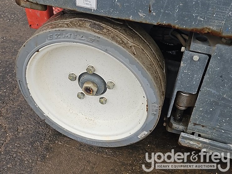 2016-skyjack-sjiii3226-image-10