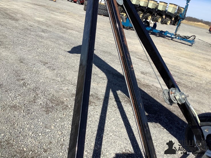 quality-plus-524et-seed-tender-image-18