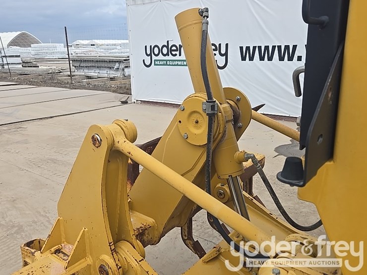 2009-caterpillar-140m-vhp-plus-image-65