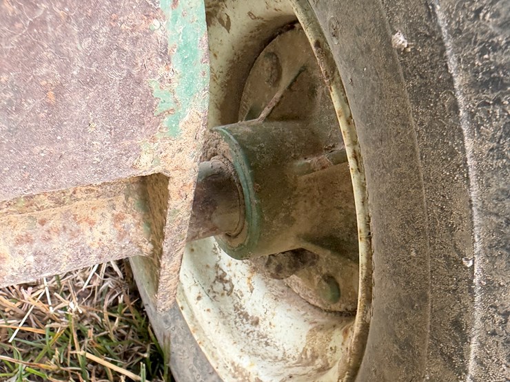 unverferth-ht25-image-6