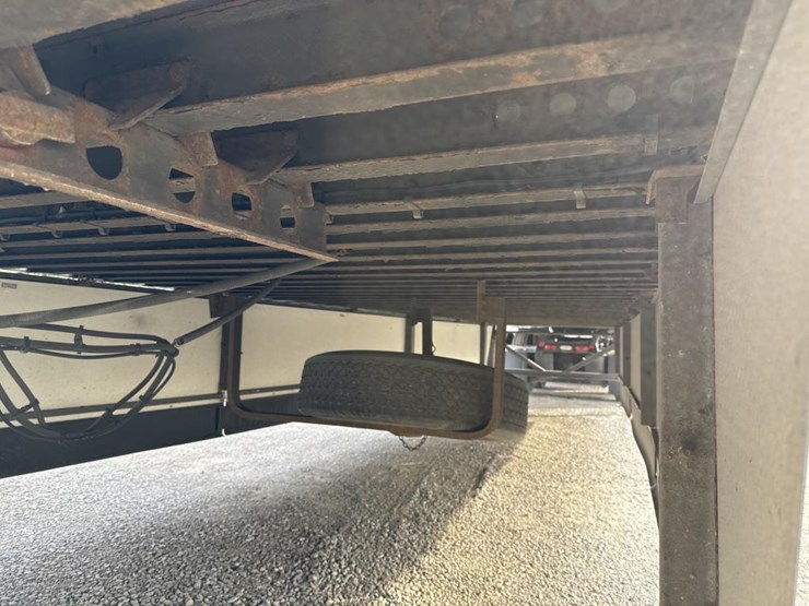 #2252-•-2015-wabash-53'-van-trailer-image-12