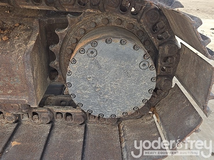 2018-volvo-ec200el-image-16