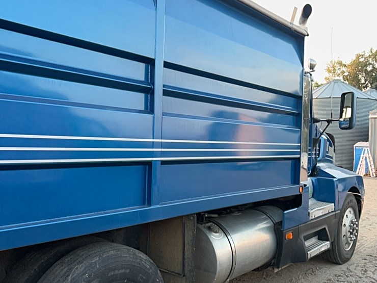 1990-kenworth-t600-image-70