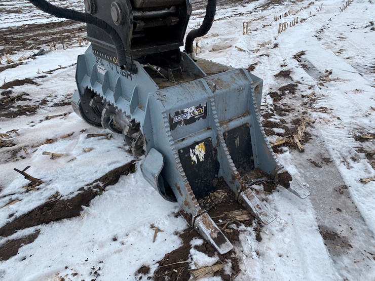 #707-•-baumalight-mx948r-excavator-forestry-mulcher-(algoma,-wi)-image-3