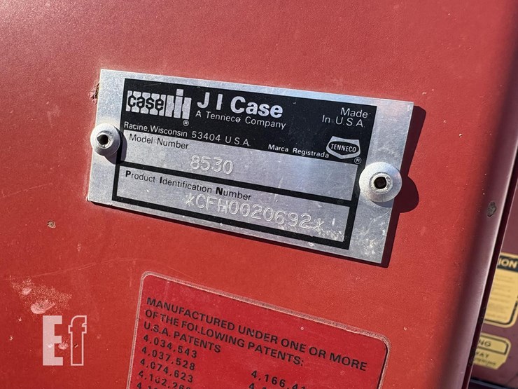 case-ih-8530-image-13