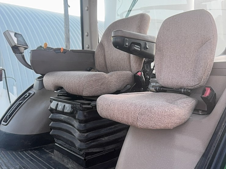 2010-john-deere-2010-image-18