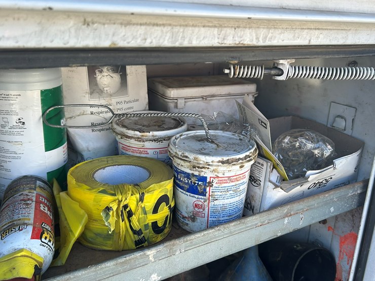 2008-ford-f350-image-98