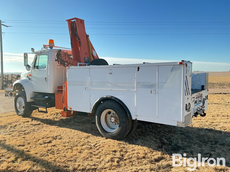 1990-international-4800-image-7