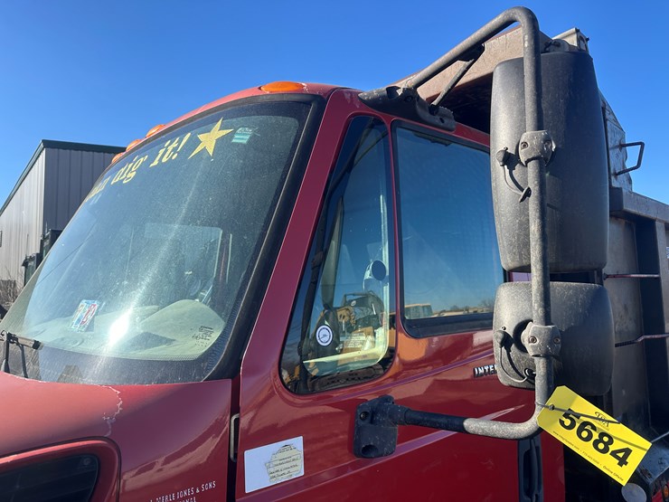 2002-international-4400-sba-image-15