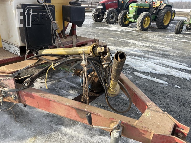 miller-pro-1000-image-4