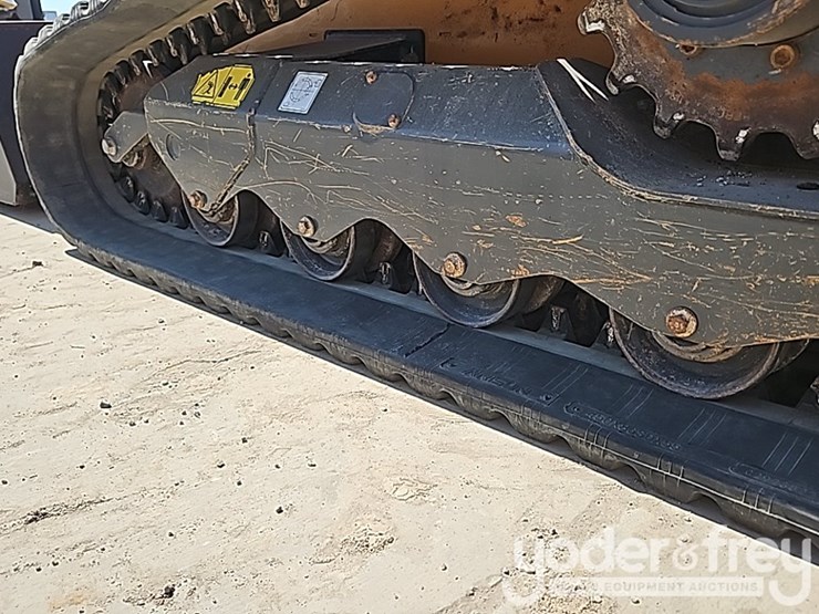 2021-case-tv370-image-12