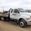 2013-ford-f650-image-2