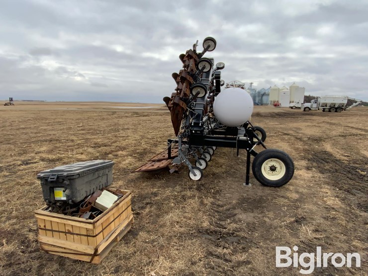 2021-afi-12r30-weed-burner-image-4