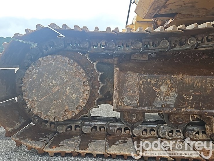 2018-komatsu-pc360-lc-11-image-17