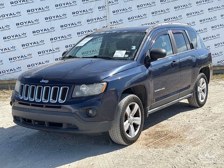 2016-jeep-compass-image-1
