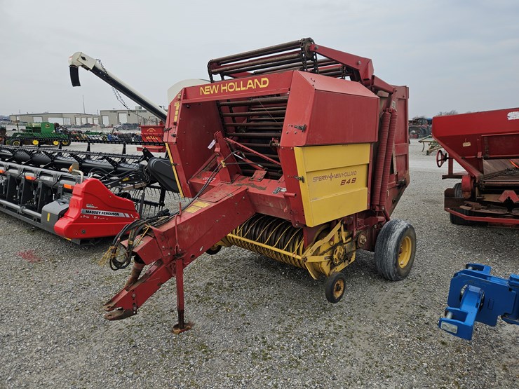 new-holland-849-image-12