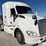 2018-kenworth-t680-image-3