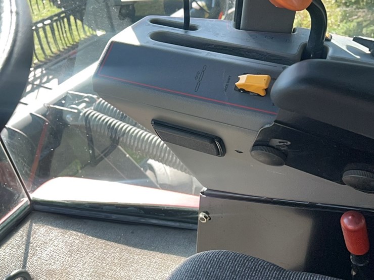 2003-mac-don-972-image-59