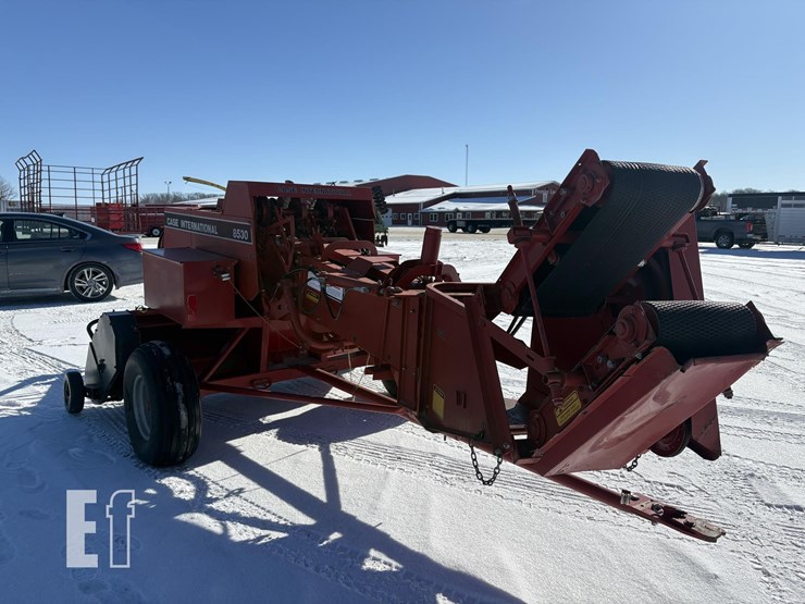 case-ih-8530-image-5