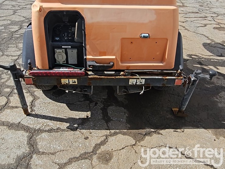 2020-magnum-mlt6sm-image-13