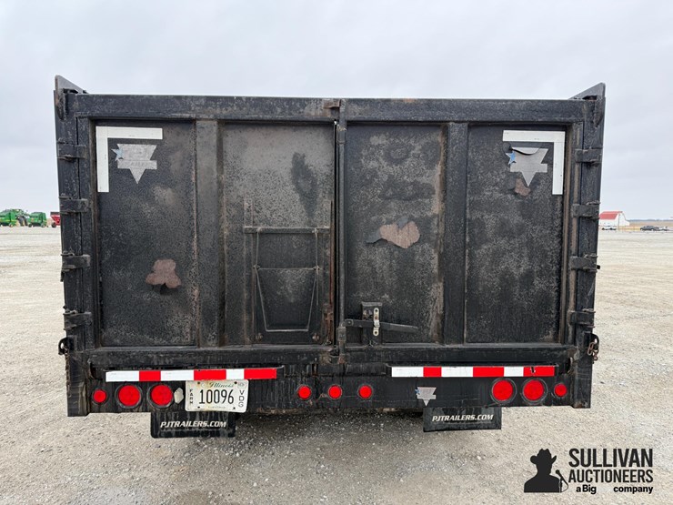 2016-pj-20'-dual-t/a-dump-trailer-image-6