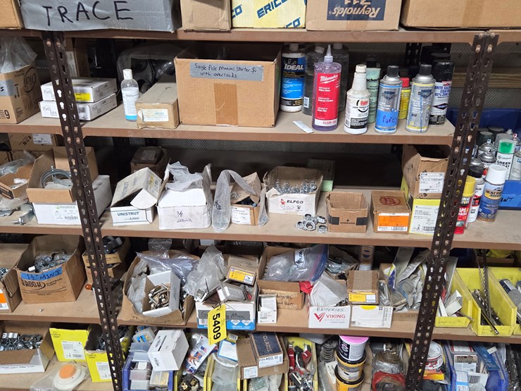 #5409-•-misc.-electrical-hardware-and-more-image-1