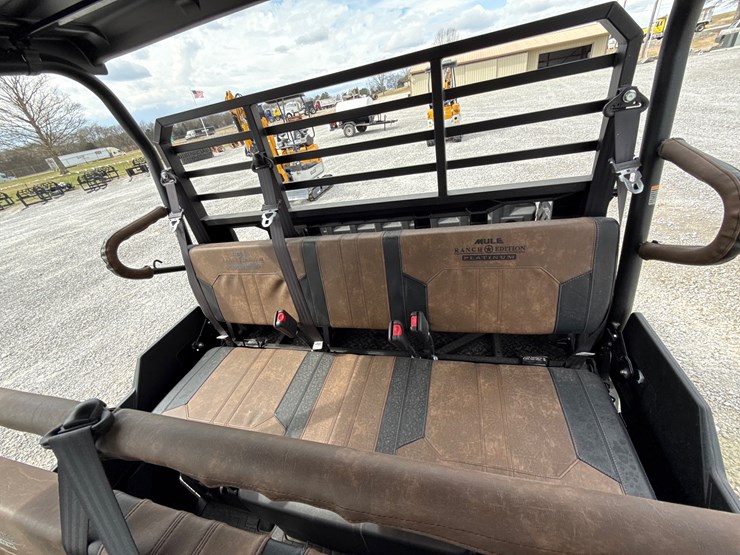 kawasaki-mule-pro-fxt-image-18