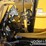 2017-komatsu-pc360-lc-11-image-37