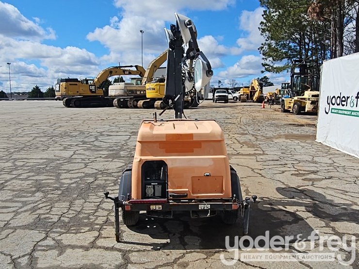 2020-magnum-mlt6sm-image-4