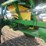 2018-john-deere-1910-image-11
