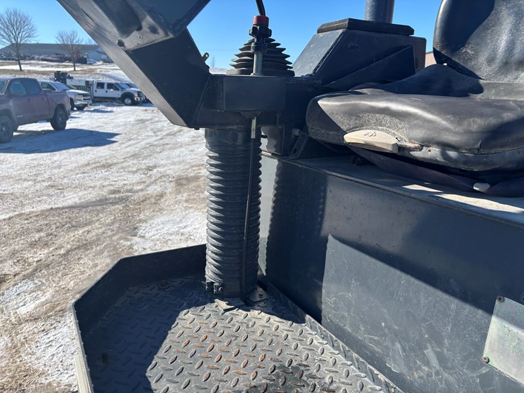 terex-tv1000-image-28