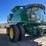 2022-john-deere-s760-image-3