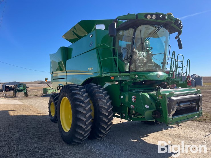 2022-john-deere-s760-image-3