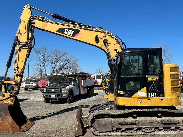 caterpillar-c4.4-image-2