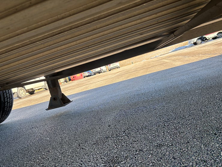 2014-hackney-beverage-trailer-image-45