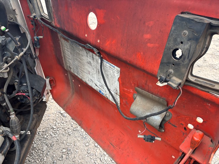 bobcat-s250-image-24