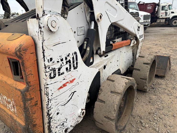 bobcat-s250-image-16