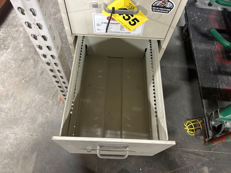 #5455-•-approx.-4'-file-cabinet-image-4
