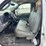2005-ford-f350-image-11