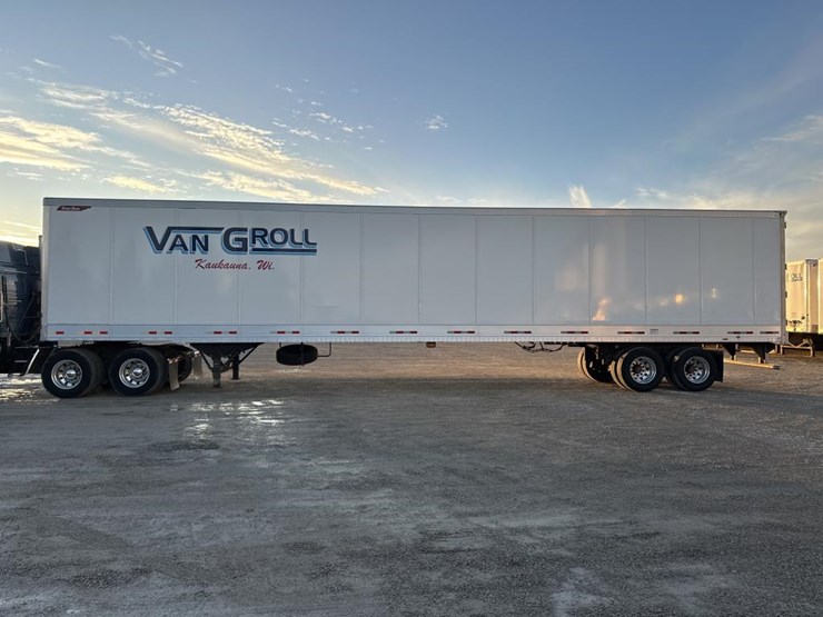 2022-great-dane-53-image-2