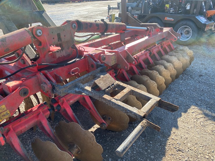 pottinger-terradisc-6001k-image-17