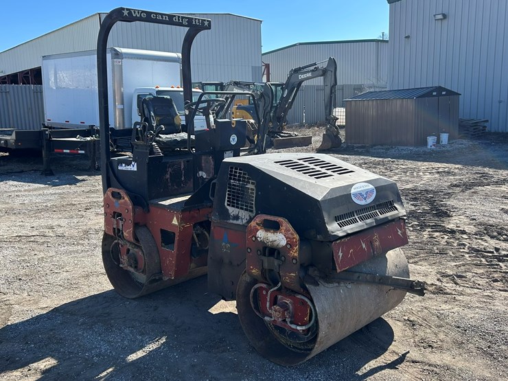 bomag-bw120ad-3-image-7