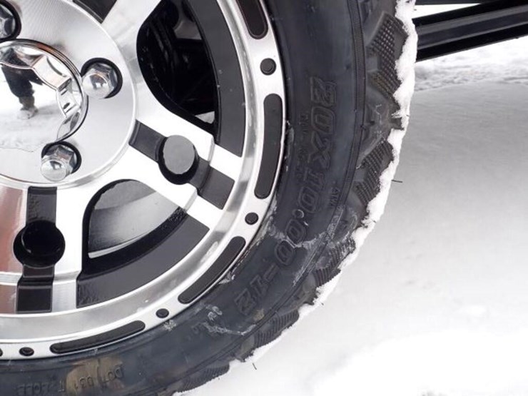 unused-2025-sdlanch-sdlgc80-golf-cart-lq8025100919-image-53