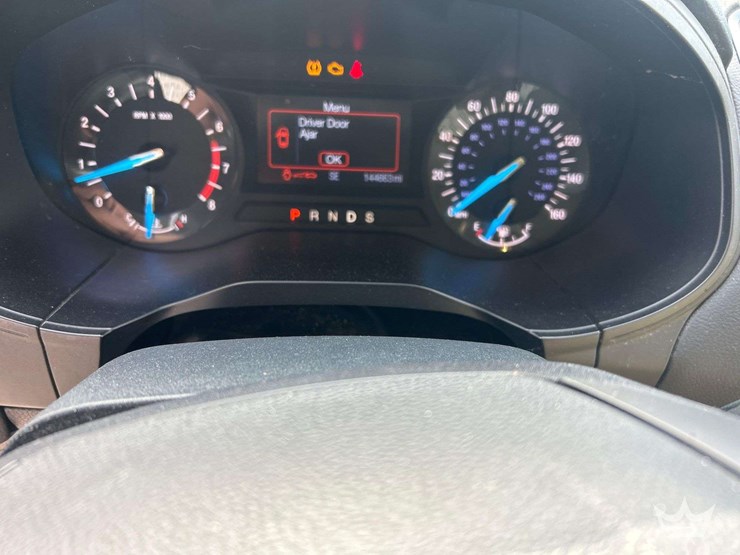 2015-ford-edge-image-14