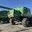 john-deere-9660-cts-image-4
